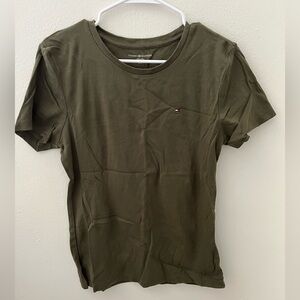 Tommy Hilfiger Tee
